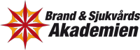Brasakutbildning.se