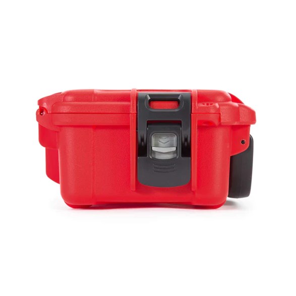 Nanuk 903 - Skyddsväska (TOM)