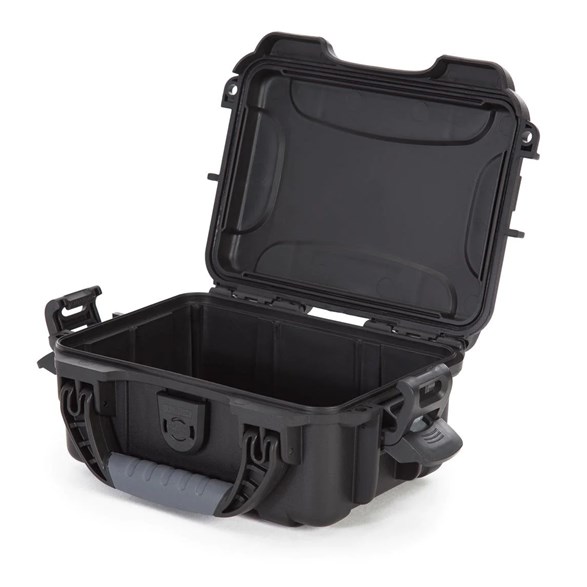 Nanuk 903 - Skyddsväska (TOM)