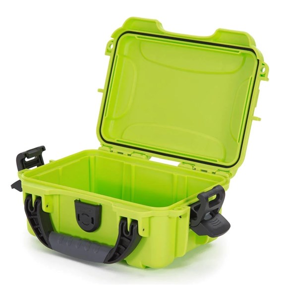 Nanuk 903 - Skyddsväska (TOM)