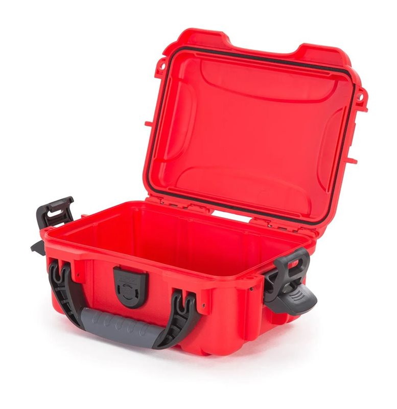 Nanuk 903 - Skyddsväska (TOM)