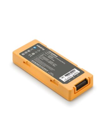 Batteri till Mindray C1A