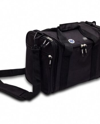 Första hjälpen - Idrottskadeväska med innehåll