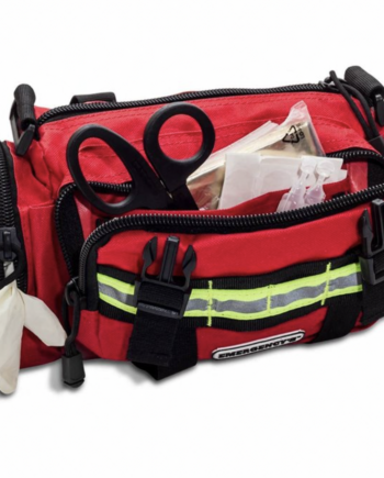 Akutväska - PDV (Stoppa blödning)